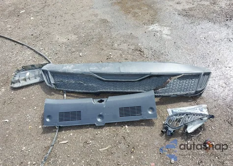 2022 Kia Forte Lxs z USA, uszkodzony, nr VIN 3KPF24AD3NE445196